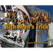 JFK to 911 Everything Is a Rich Man's Trick