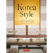 Korea Style