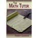 The Math Tutor