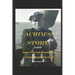 Achim's Story: A Novel Based on the Eventful Early Life of Joachim Wedekind zur Horst