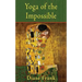 Yoga of the Impossible