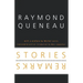 Stories and Remarks