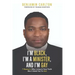 I'm Black, I'm a Minister, and I'm Gay