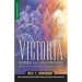 Victoria Sobre La Oscuridad - Serie Favoritos: Reconoce El Poder de Tu Identidad En Cristo