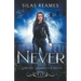 Never