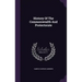 History Of The Commonwealth And Protectorate