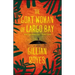 Goat Woman of Largo Bay