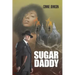 Sugar Daddy