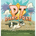 PT Runs Free