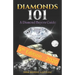 Diamonds 101: A Diamond Buyers Guide