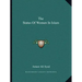 The Status of Women in Islam