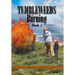 Tumbleweeds Burning Book 2