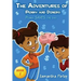 The Adventures of Penny & Dinero: Penny SAVES the day