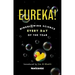Eureka!: Mindblowing Science Every Day of the Year