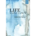 Life Expectancy