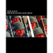 The Nazi Propaganda Machine