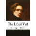 The Lifted Veil