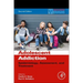 Adolescent Addiction: Epidemiology, Assessment, and Treatment