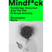 Mindf*ck: Cambridge Analytica and the Plot to Break America