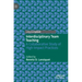 Interdisciplinary Team Teaching: A Collaborative Study of High-Impact Practices