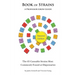 Book of Strains, Second Edition: The 65 Strains Most Commonly Found at Dispensaries
