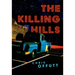 The Killing Hills