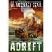 Adrift