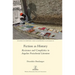 Fiction as History: Resistance and Complicities in Angolan Postcolonial Literature