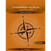 Comptabilisez vos succès Le guide à la rédaction de cas