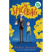 MR Spicebag