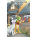 The Cat's Eye Pub