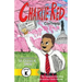 Charlie Red Can Help (Grade K): Inspired by the Life of Dr. Charles R. Drew