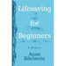 Lifesaving for Beginners