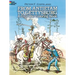 From Antietam to Gettysburg: A Civil War Coloring Book