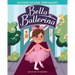 Bella Ballerina