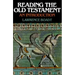 Reading the Old Testament: An Introduction