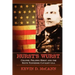 Hurst's Wurst: Colonel Fielding Hurst and the Sixth Tennessee Cavalry U.S.A.