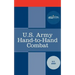 U.S. Army Hand-To-Hand Combat