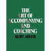 The Art of Accompanying and Coaching