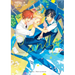 Candy: Shou Harusono Art Collection