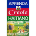 Aprenda Creole Haitiano