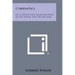 Cybernetics: Or, Control and Communication in the Animal and the Machine