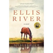 Ellis River