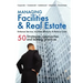 Managing Facilities & Real Estate