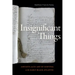 Insignificant Things: Amulets and the Art of Survival in the Early Black Atlantic