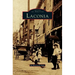 Laconia