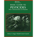 Basic Guide To Pesticides: Their Characteristics And Hazards: Their Characteristics & Hazards