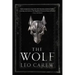The Wolf