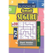 Sudoku Small Suguru - 200 Hard Puzzles 7x7 (Volume 39)