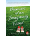 Memoirs of an Imaginary Friend